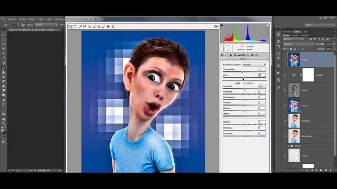 tutorial 
