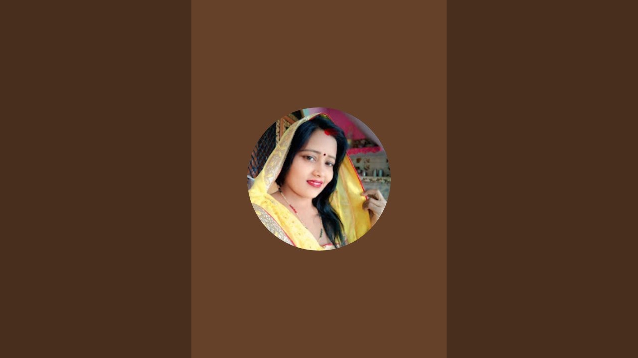 Aneeta official  is live