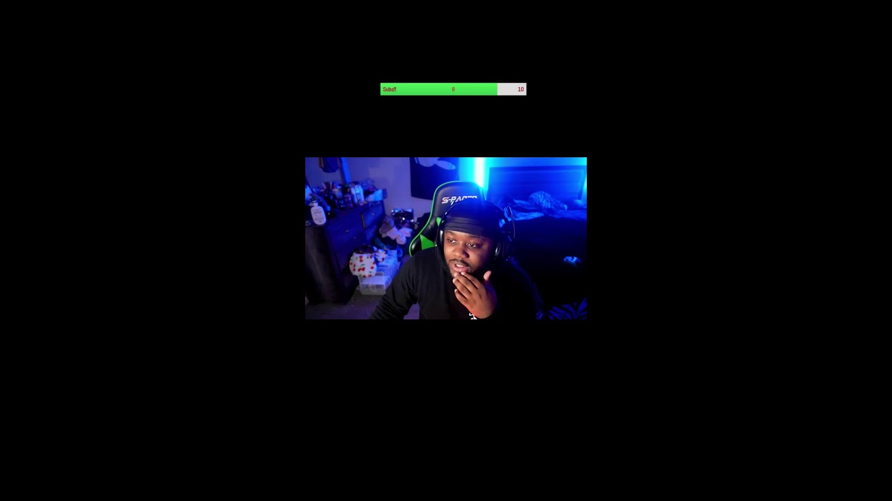 🔴FORTNITE LOBBIES WITH RANDOMS!! BEST STREAMER IN 2026 + ROBLOX