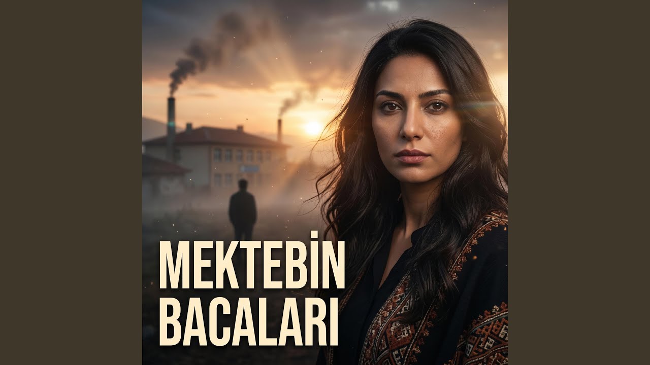 Mektebin Bacaları