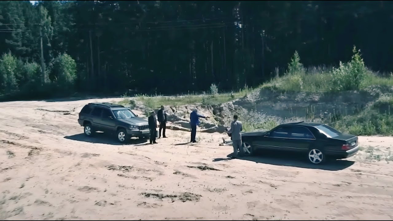 ЗАПРЕТНЫЙ ФИЛЬМ НЕ ДЛЯ СЛАБОНЕРВНЫХ! 