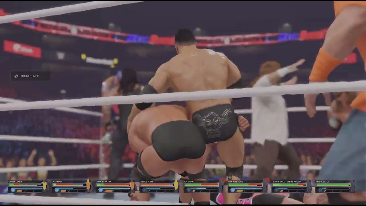 WWE 2K25_20260302184908