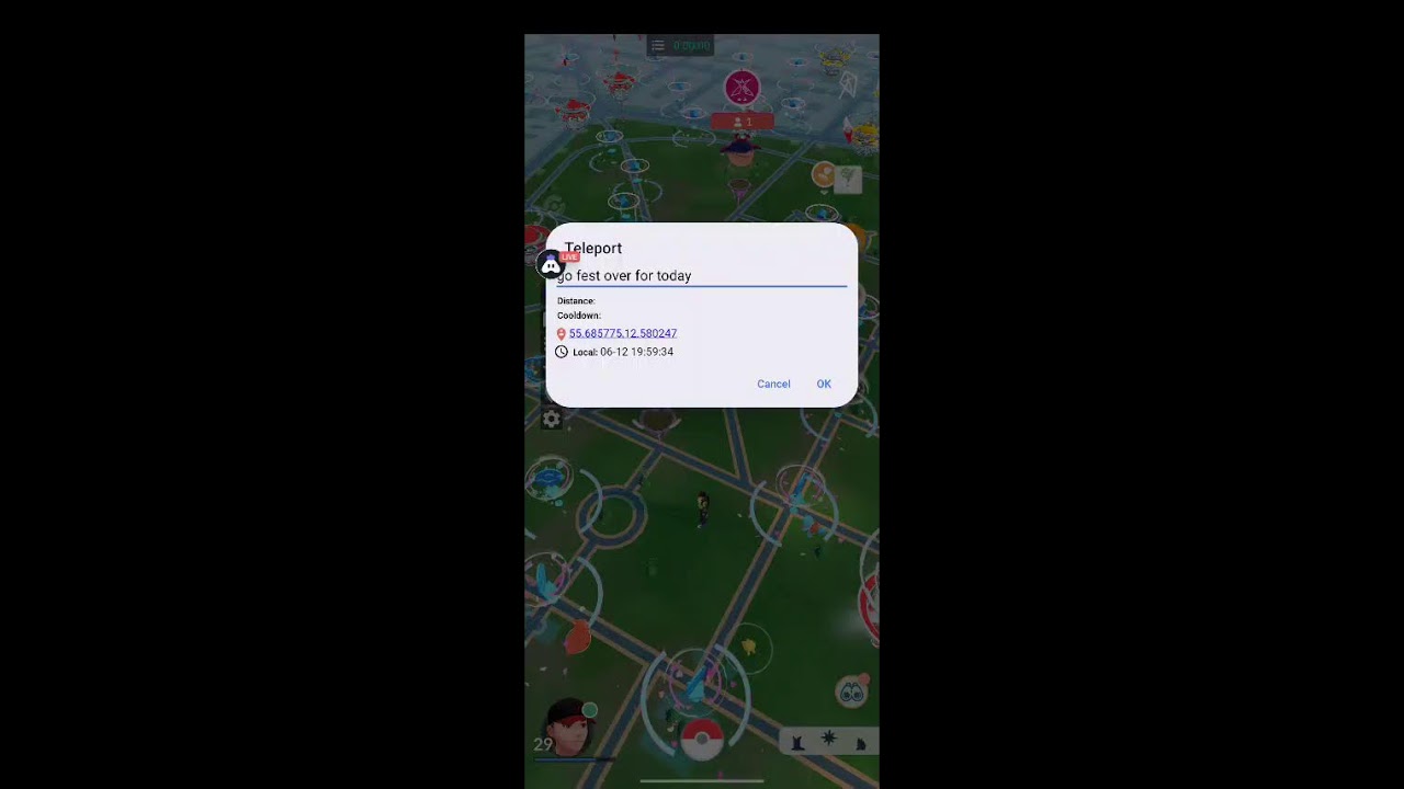 🔴 Hosting Live Raids Shiny ✨ Mewtwo ✨ ✨  Shiny Raid Invites 🔴 #pokemongo