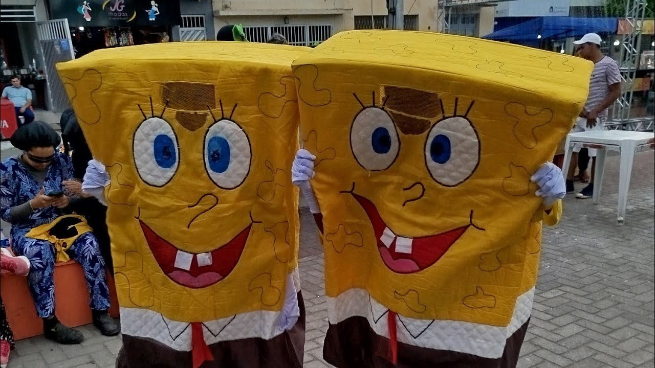 CARNAVAL EM ALTINHO PE 