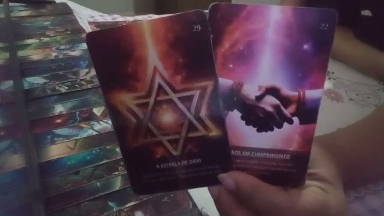 ÁRIES 💟💋 1 sem fvr 26 Uma situação estaguinada🤦 chega ao fim🙌 a torre😬 uma partida 🛫⏰️