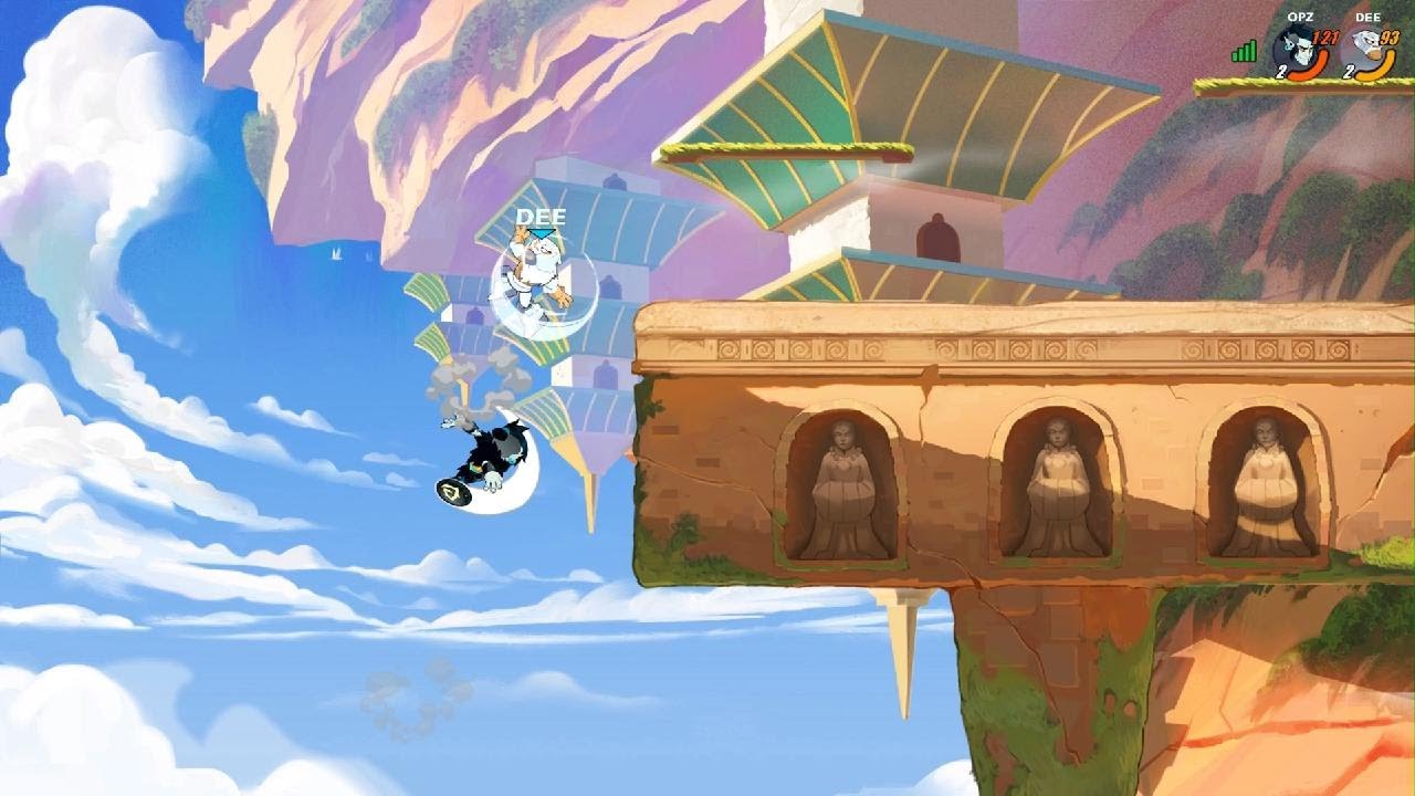 Brawlhalla_20260313222034