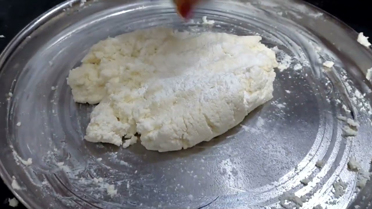 सब्सक्राइबर AP Kumar के कहने पर बनाए सफेद रसगुल्ले 😋