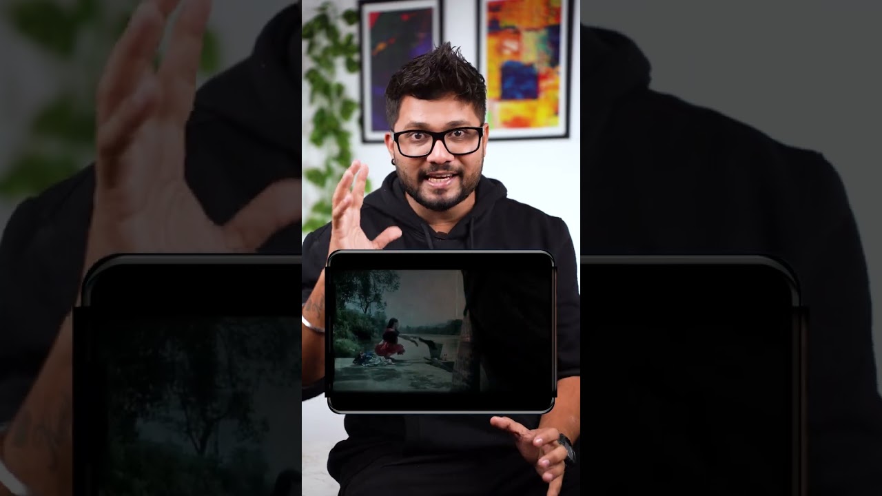 Top 3 Banned Commercial TV Ads In India | #mangeshshinde #shorts