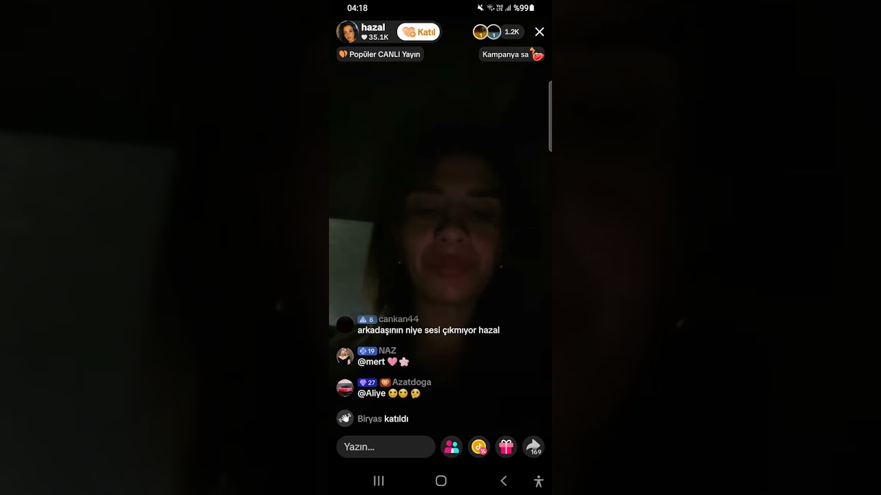 Hazal boynuzluları yolduktan sonra taksitle İstanbulu turluyo🤣boybuzlu paralarının her kuruşu helal 