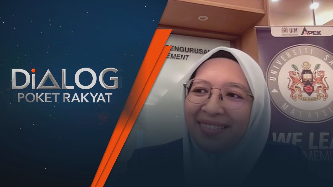 Pengguna diingatkan jangan beli kerana promosi - Penganalisis