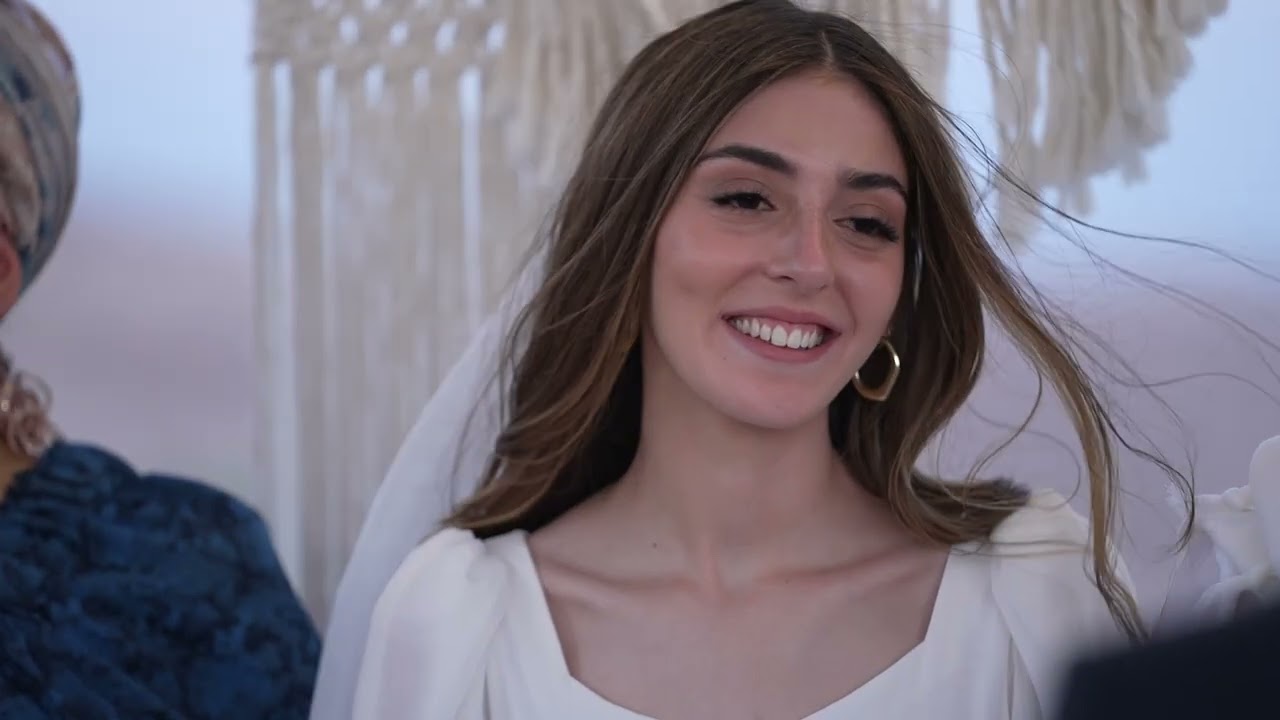 ראשית ויובל   הייליטס