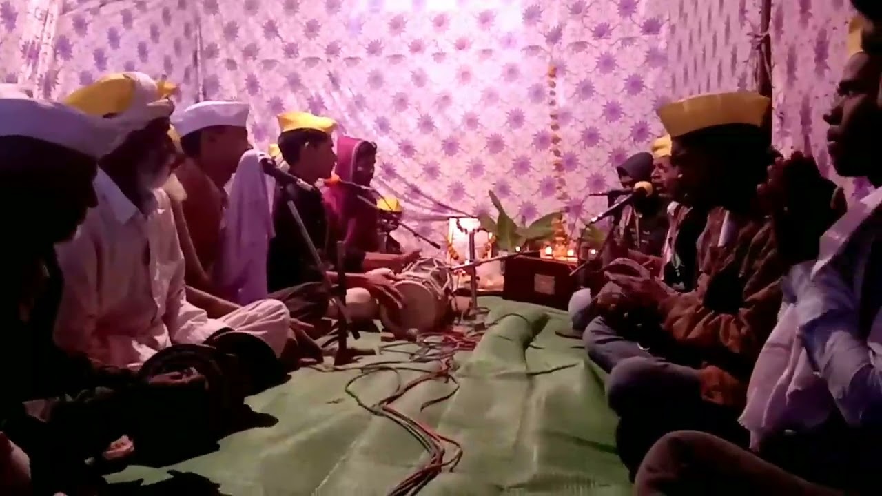 🌷|| संपूर्ण चौघड़ा ||🌷 ( 