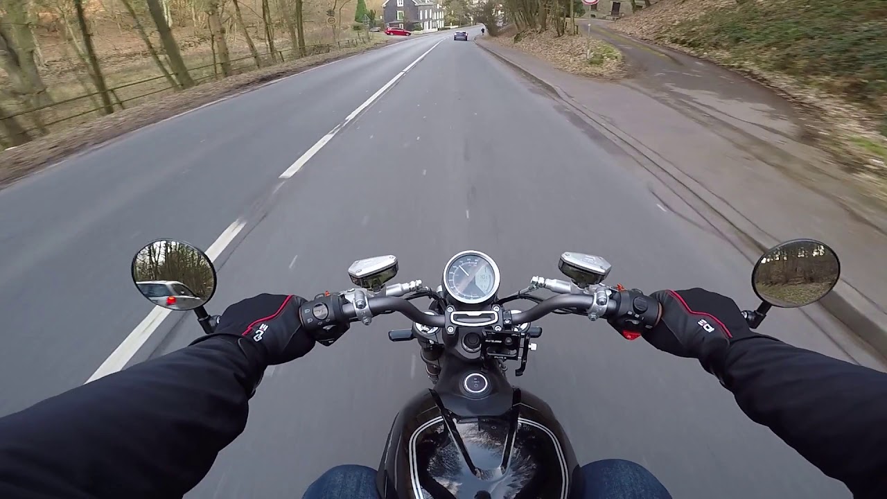 Super Soco TC_Tour 20.02.2019_Remscheid-W.-Bayenburg und zurück(E-Moped,E-Motorrad,E-Mobilität)