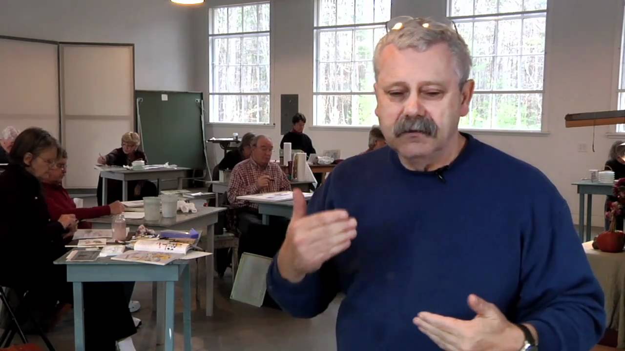 StaatsFasoldt.mov