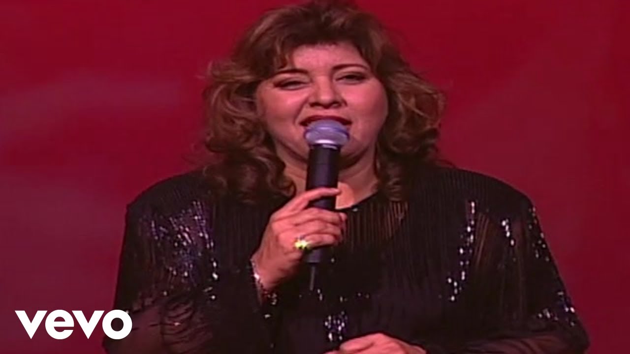 Roberta Miranda - Eu Te Amo, Te Amo, Te Amo (Ao Vivo)