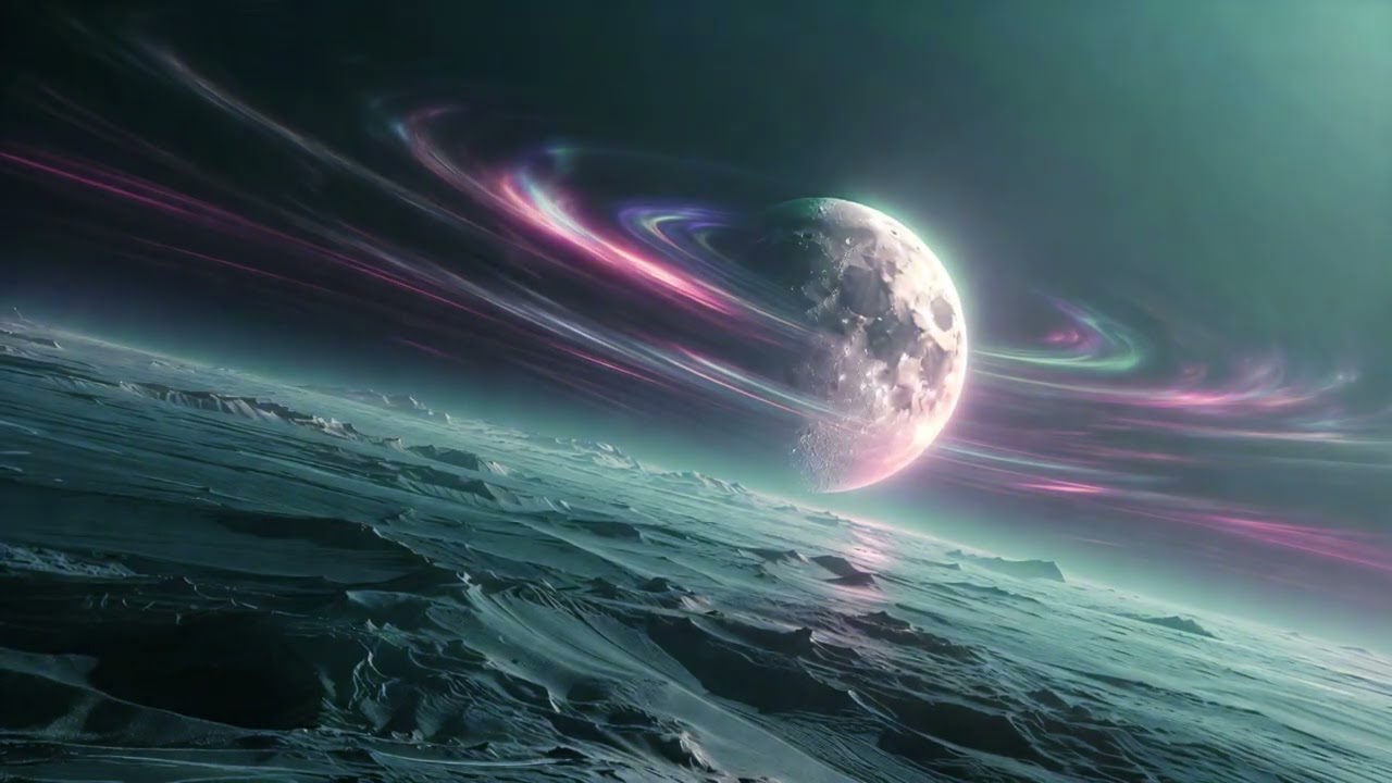 -Stormstrings-