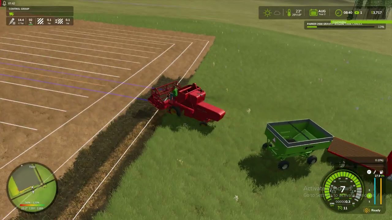fs25 pe4 part1