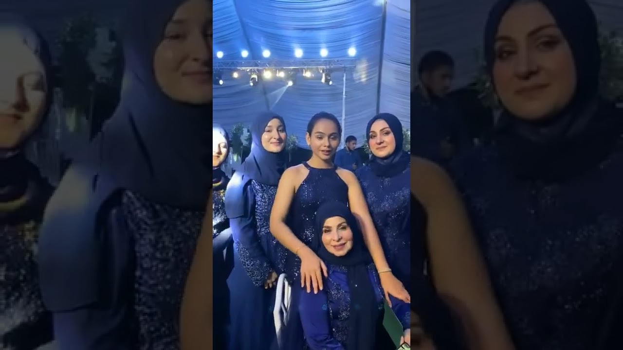Sahila Hisyam, Happy wedding #sahilahisyam #wedding #happy
