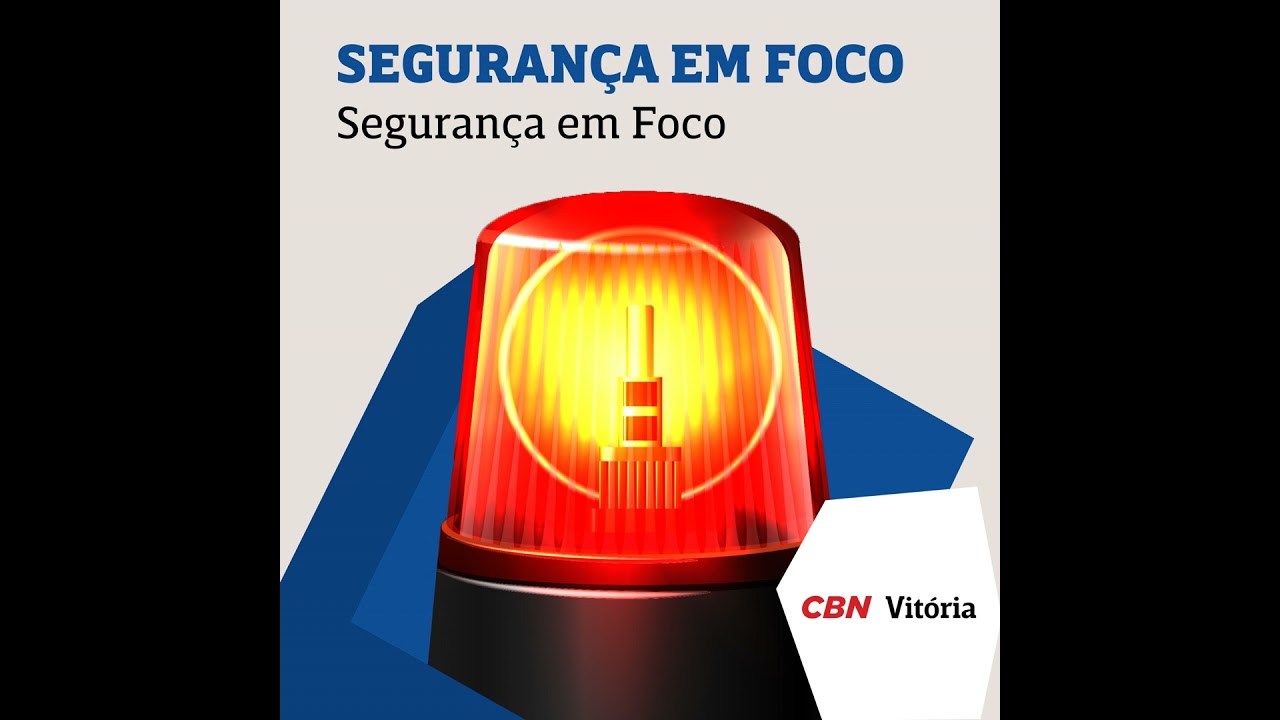 Vitória retira fios e cabos inutilizados de postes; entenda a ação