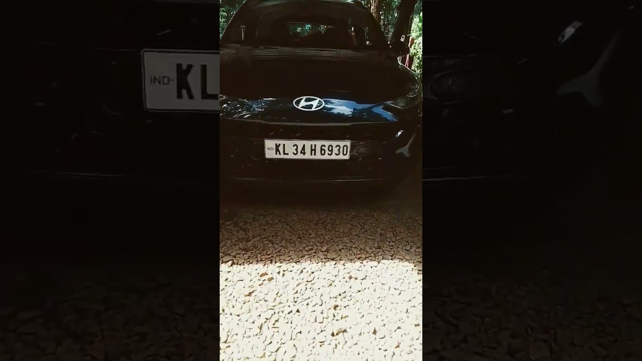 new Hyundai grand i10 nios #newmafia #funny #art #car