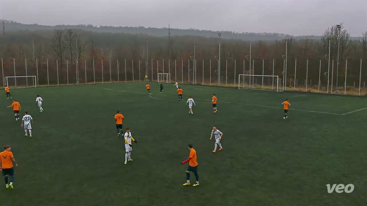 Cs Star Mioveni - ACS YOUNG BOYS TOPOLOVENI,Friendly Game