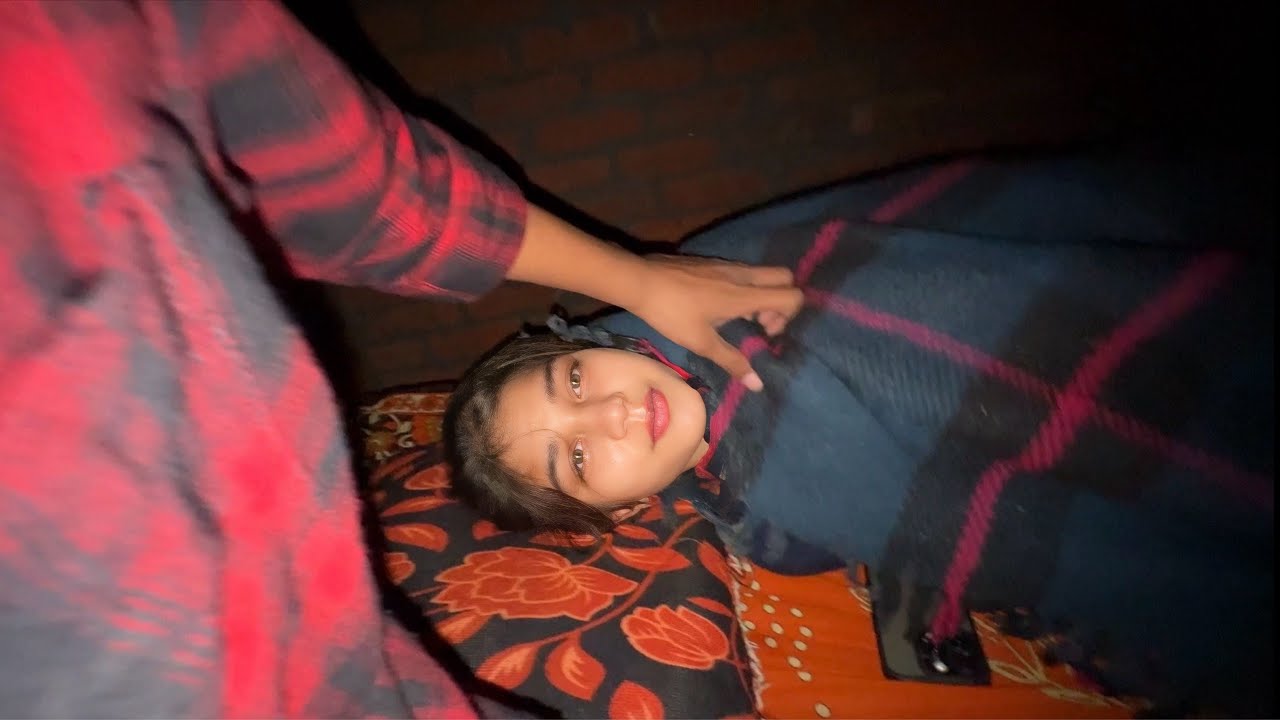 Sona Ko Ye Kya Ho Gya 😲 Amit sona Vlog 