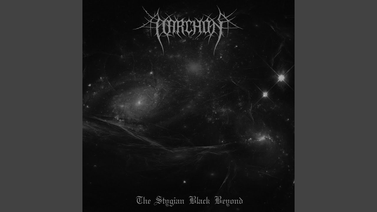 Unseen Kingdoms