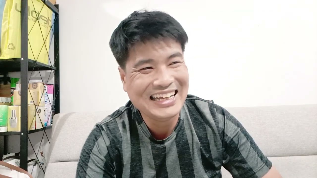จำเลยแพ้โจทก์ราบคาบอีกแล้วหน้าแตกยับ