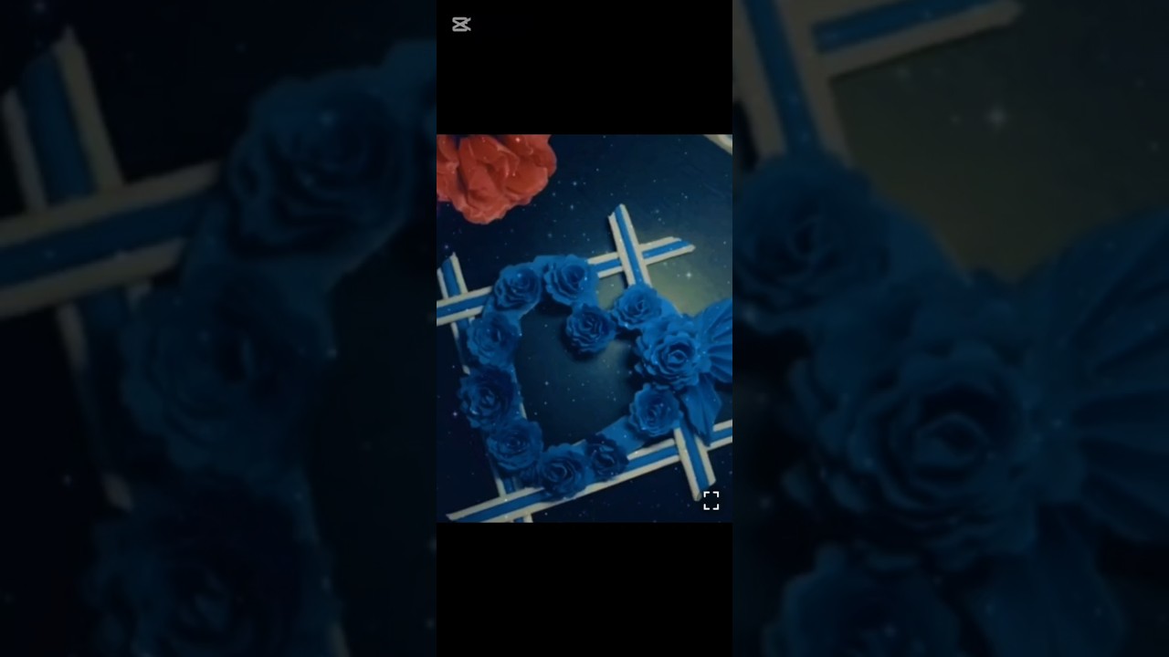dye paper crafting ideas 