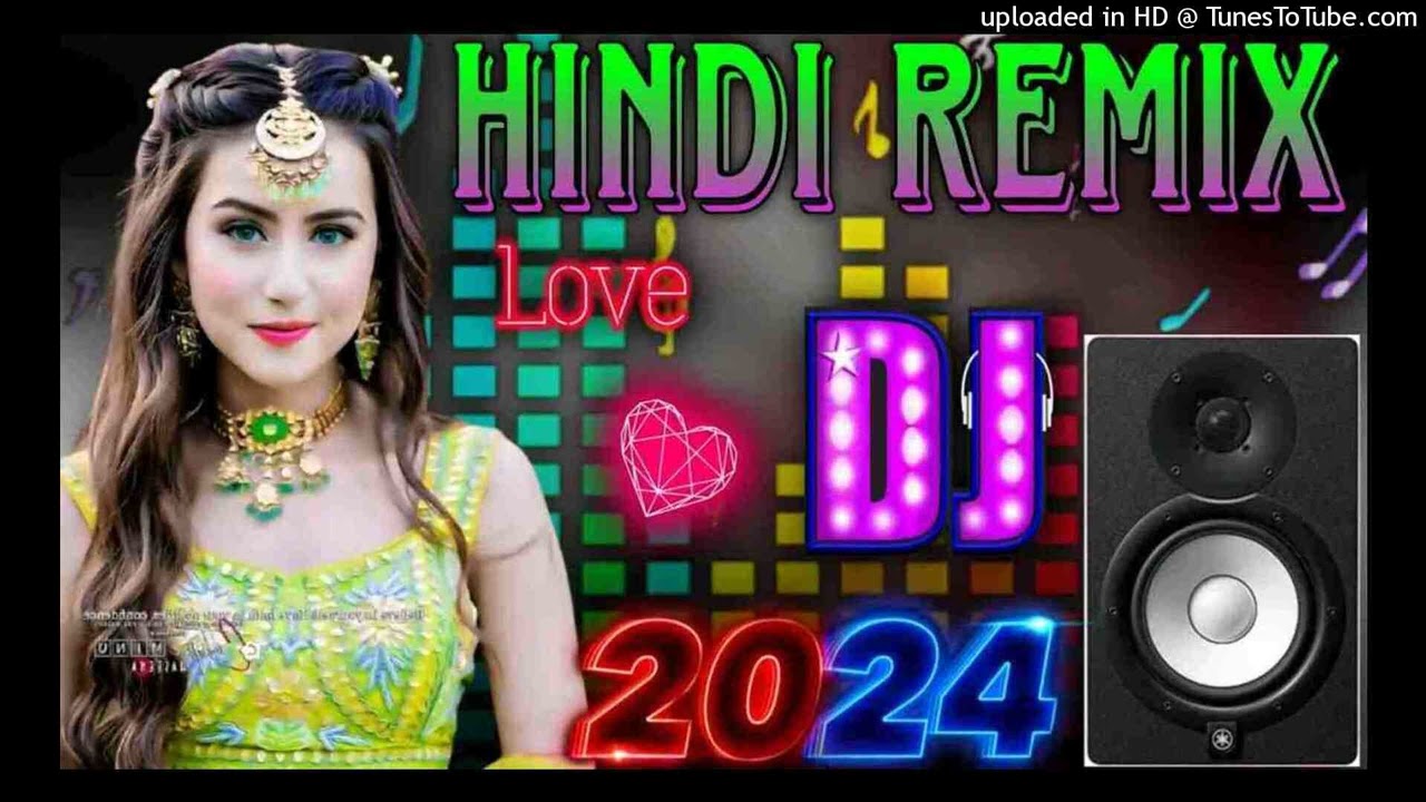 Dj_Song💙_Top_Dj_Hard_Bass_❤️‍🔥_JBL_Dj_Remix_Old_Hindi_Dj_Song_🥀 (13)