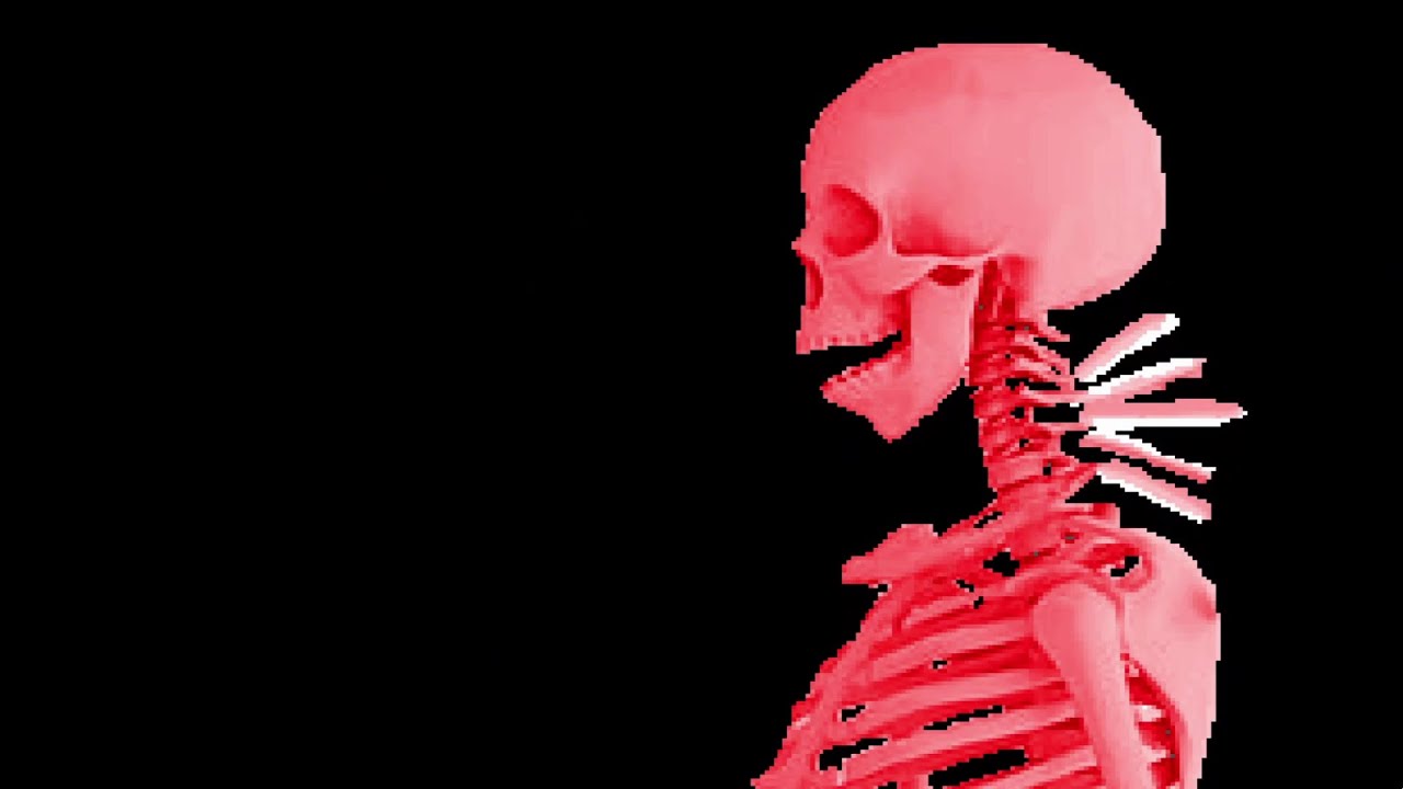 Mortal Kombat New Era (2024) Ruby (Update) - Full Playthrough