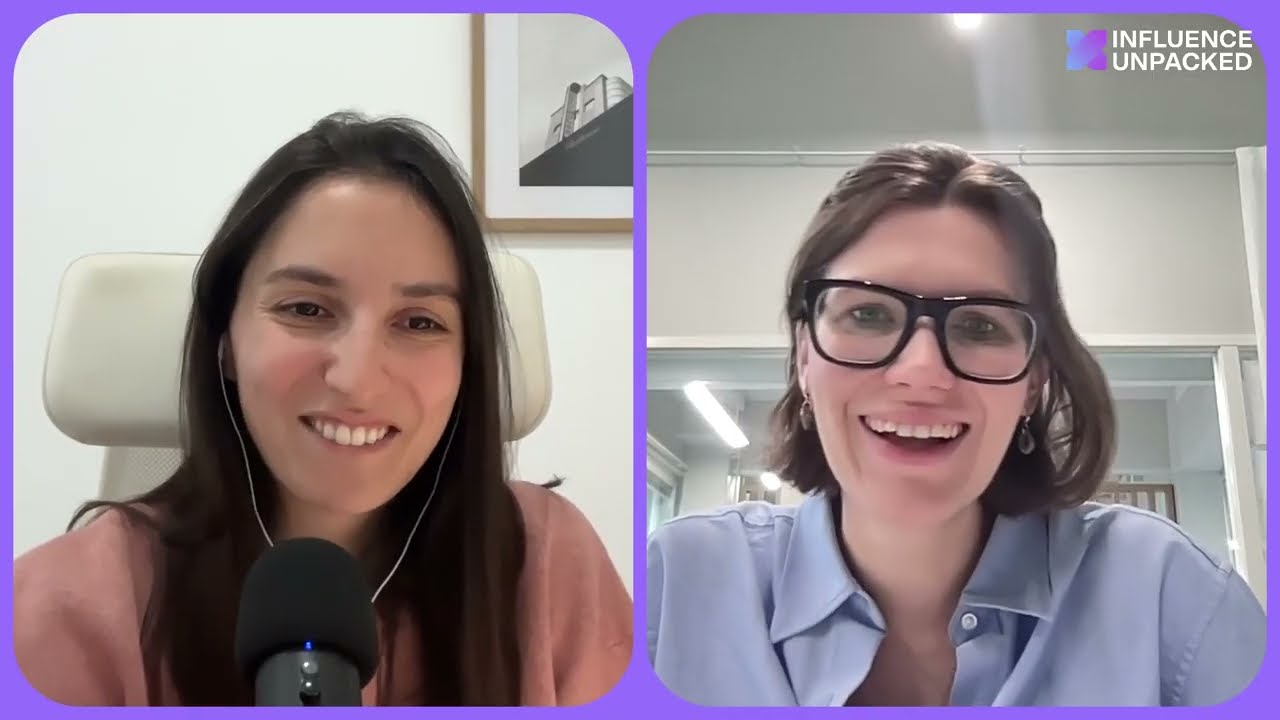 Inside Bolt’s influencer marketing: Local strategies revealed 🚗