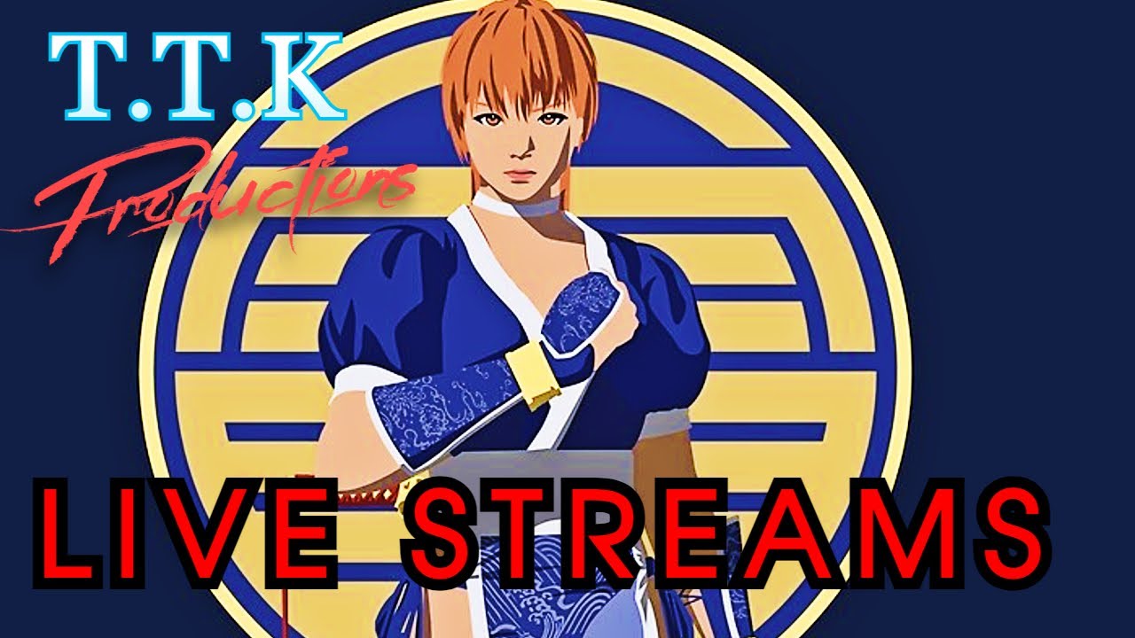 DOA6 PC ONLINE