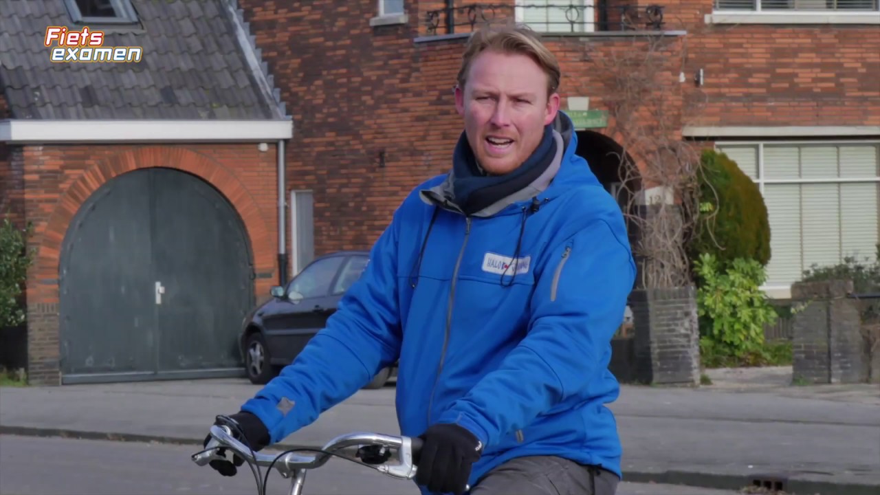Praktisch verkeersexamen NL   Schieboek   Final