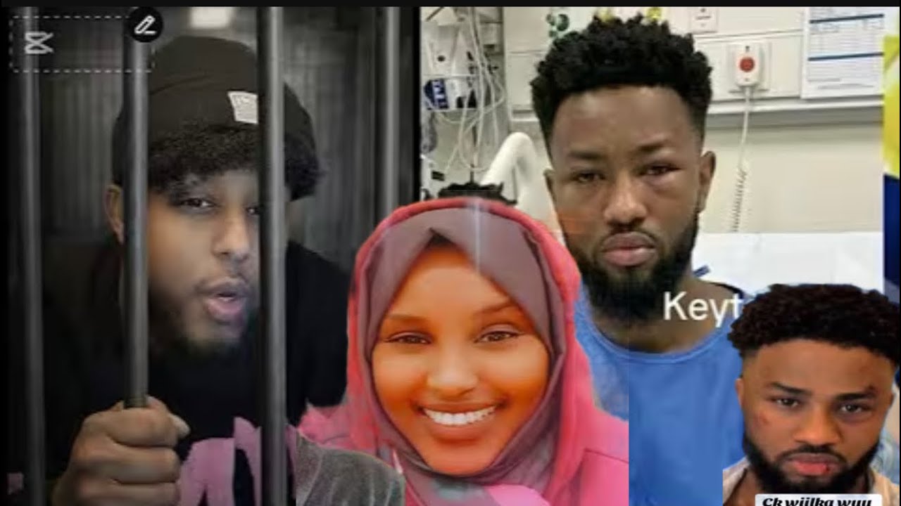 KING CK OO LAGU XIRAY MUQDISHO & KABAYARE OO DAYA DALNURSHE KARBASHTAY