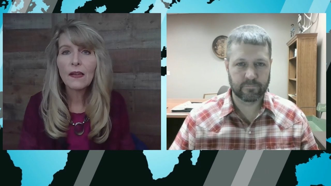 Markets Now Closes - 11/28 Cattle, Corn, Beans See Higher Week: Can the Bulls Build on it?