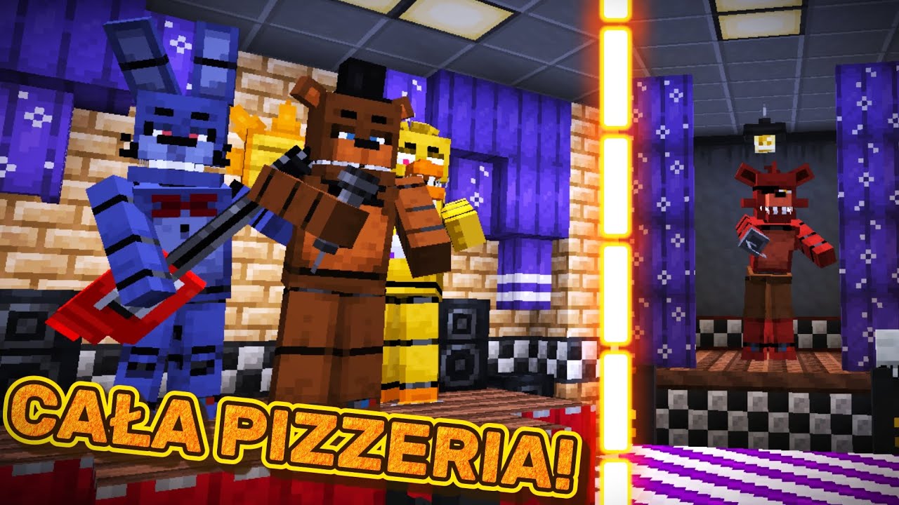WITHEREDY ZNOWU NA SCENIE! || MANAGEMENT WANTED 