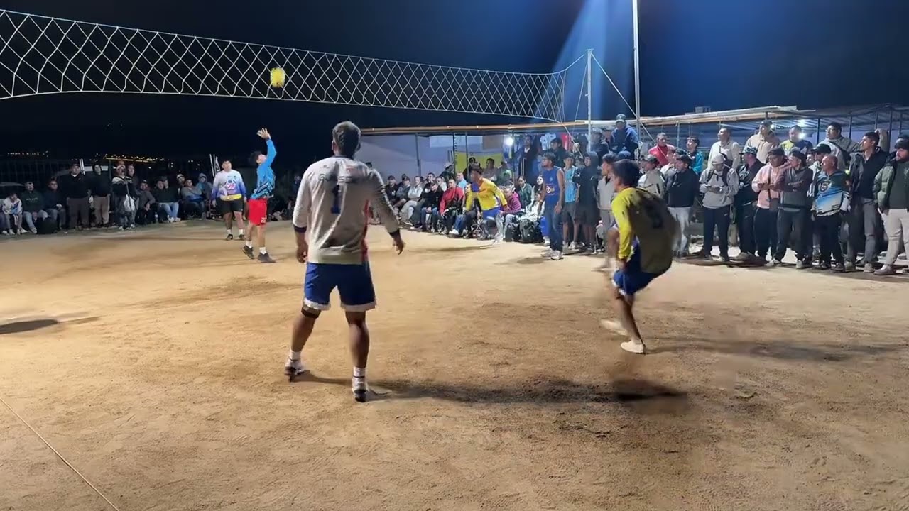 🇪🇨🇨🇴 “Vinceño Junior vs. Guasca de Colombia: Choque Internacional en la Gira Europea 2025”