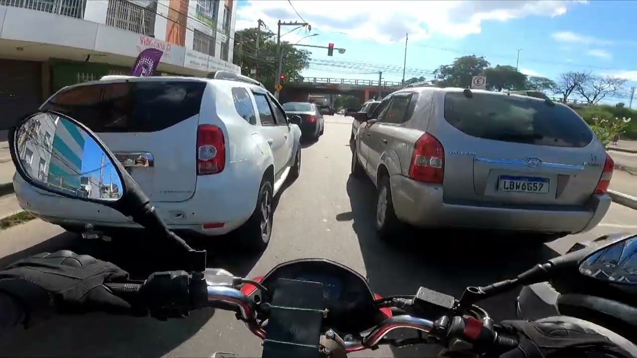 fui no alcantara comprar adaptador da gopro