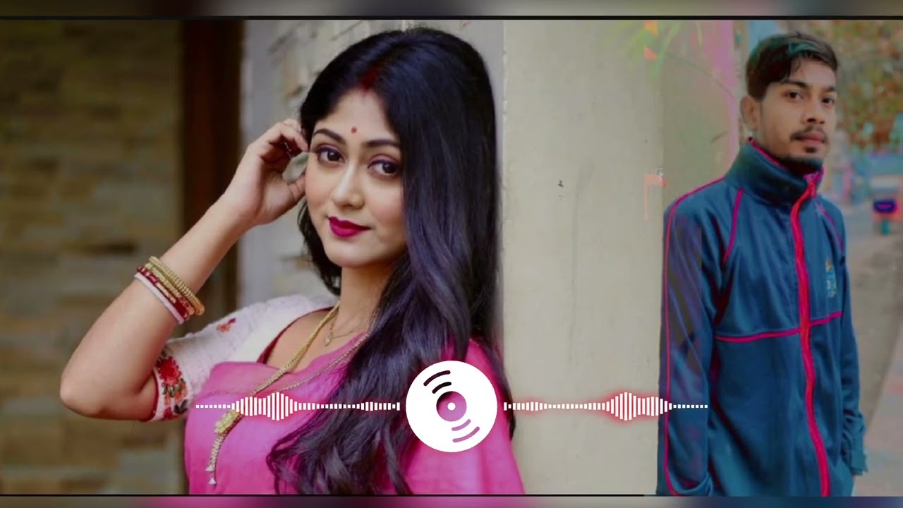 তোর ওই চাঁদ বদন হলুদ ও লাগাইয়া কন্যারে যাবি রে যাবি তুই আমায় ছাড়িয়া 😮‍💨❤️‍🩹