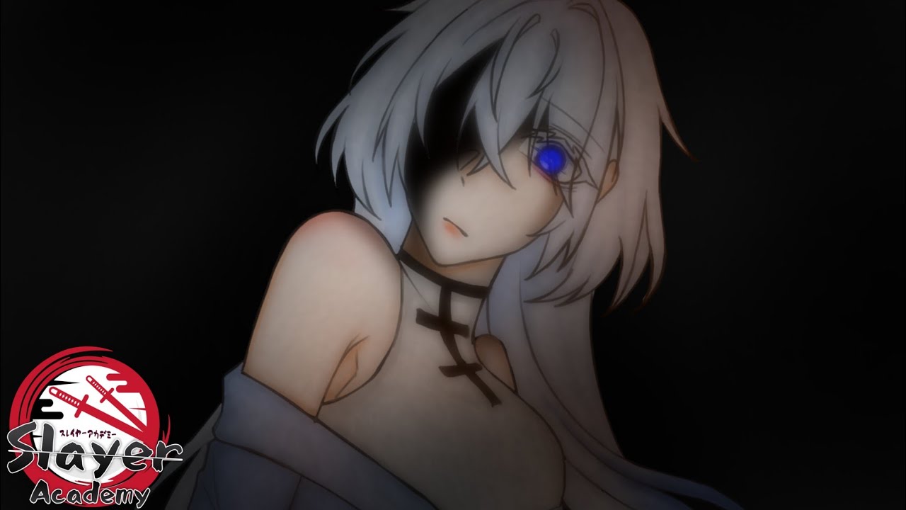 ปฐมบท ฟุวาริ { Kumoyama Fuwari }​ | Slayer Academy