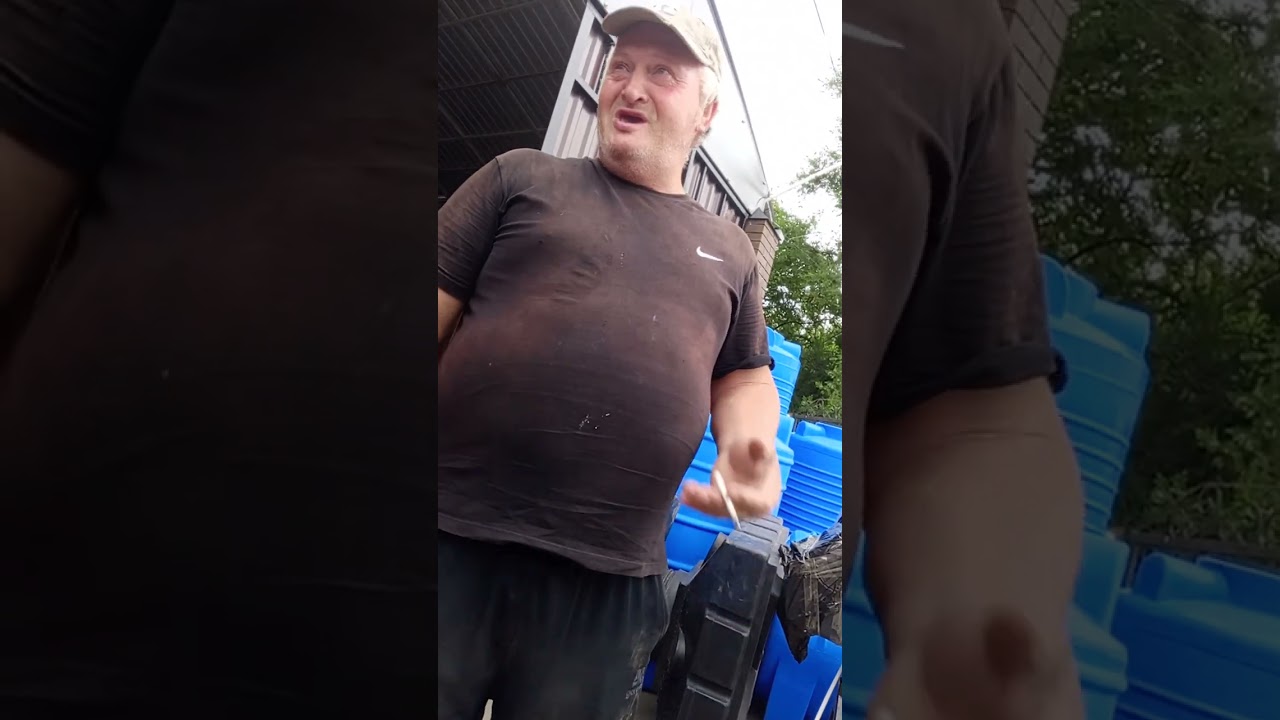 VID 20260723 093252 смотрю смотрю выглядую