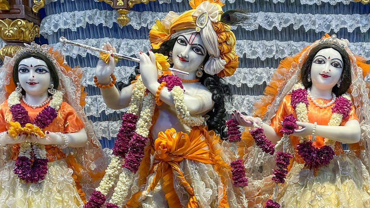 Gita sloka recitation daily....keeps away depression surely. chapter 1 to chapter 9 .