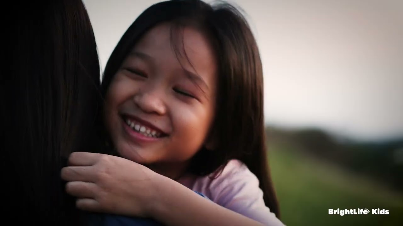 Parenting Support: Free Kids' Behavioral Coaching With BrightLife Kids