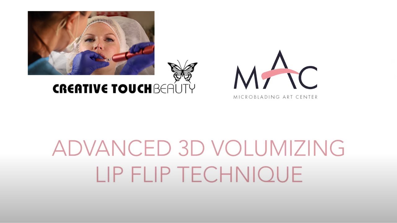 Hyaluron Pen 3D Volumizing