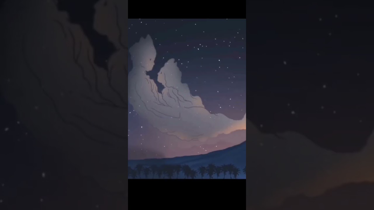 Mayon Volcano's story - credits tothe song 