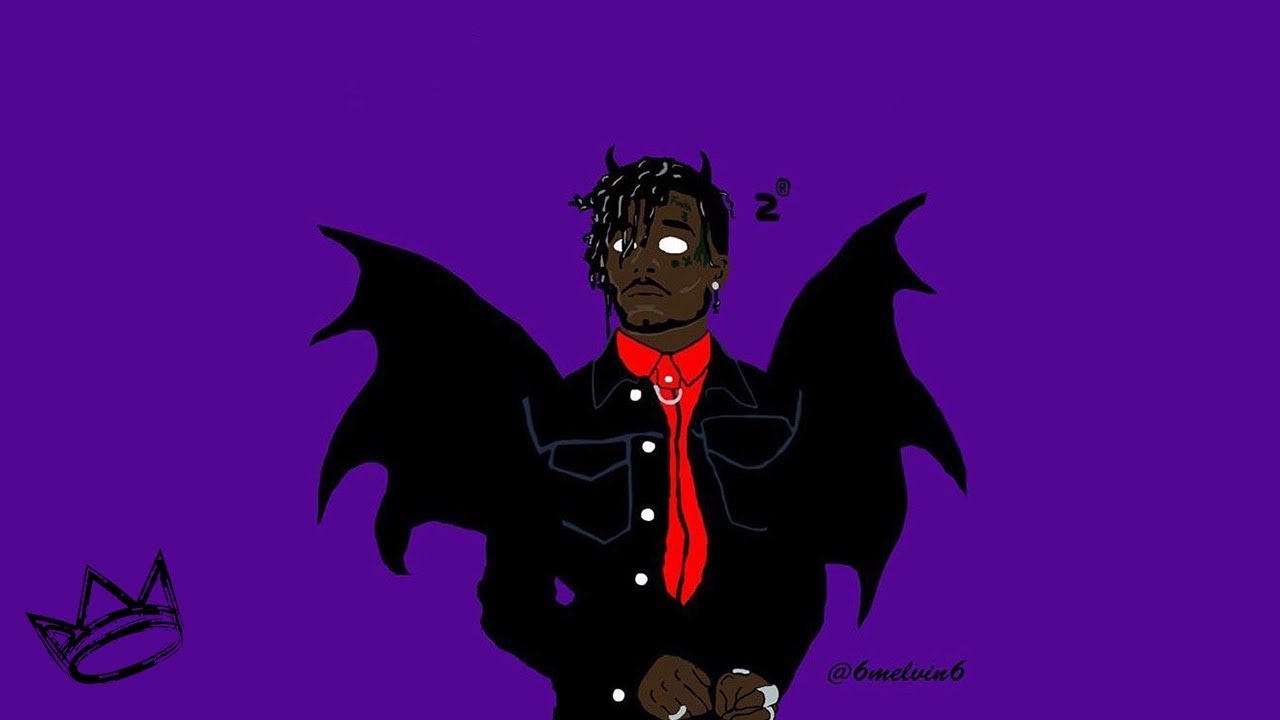 [FREE] Lil Uzi Vert Type Beat 2017 - &ldquo;Sunshine&rdquo; | Free Type Beat 2017 | King LeeBoy