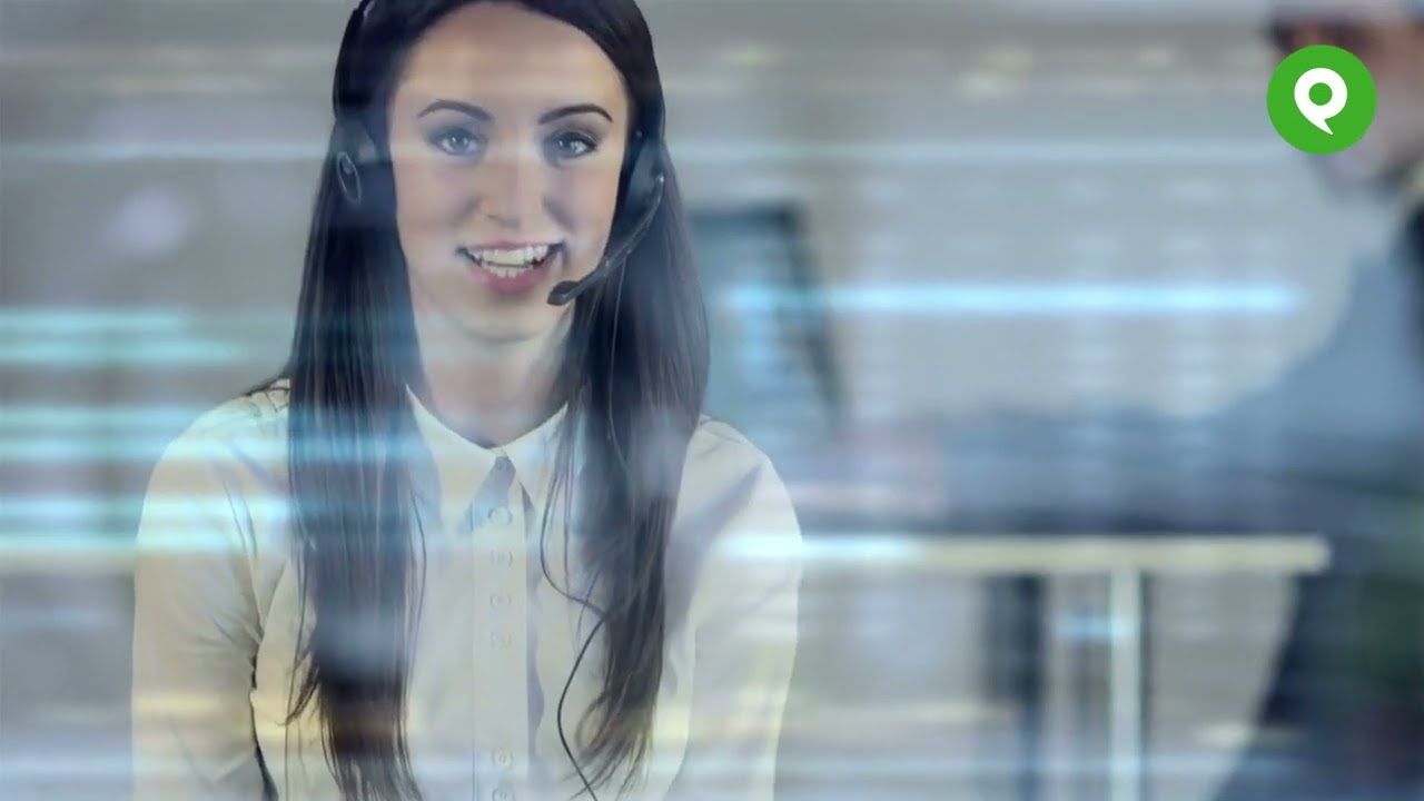Best Virtual Phone Numbers for Small Business What to Consider