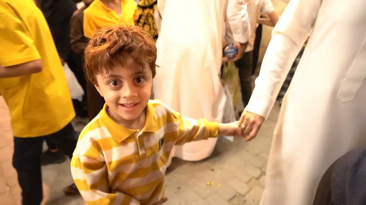 ٣١ مارس، ٢٠٢٥