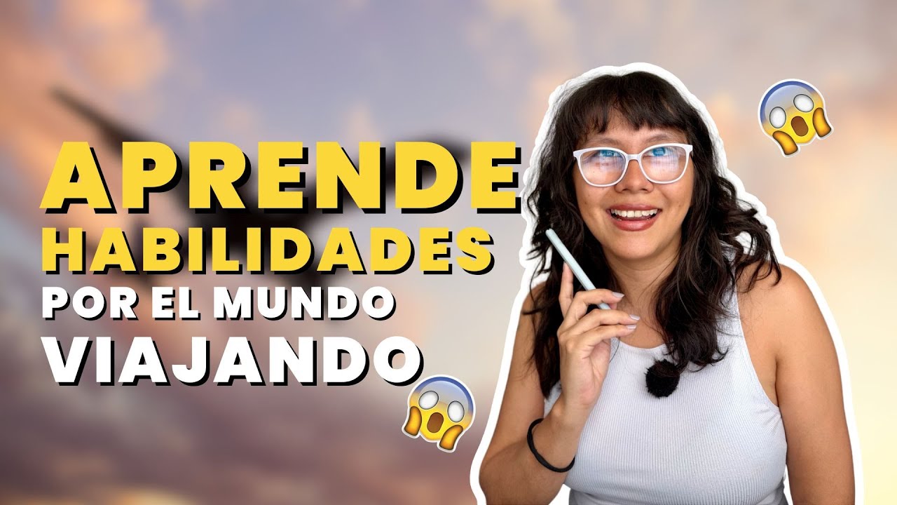 Voluntariados que te enseñan habilidades para tu carrera | Los mejores proyectos